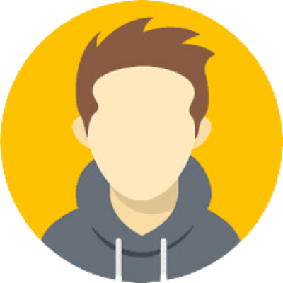 Justine And Chris N.